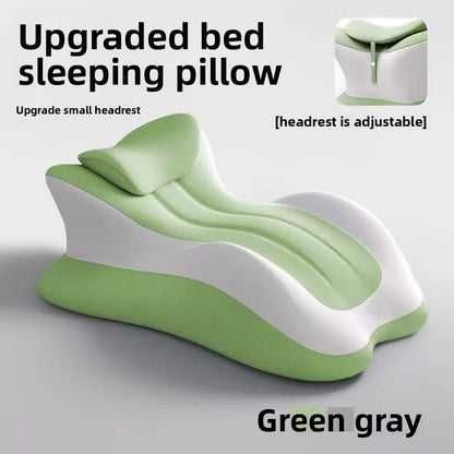 Multifunctional Cushion