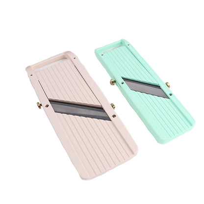 Multifunctional Cutting Board