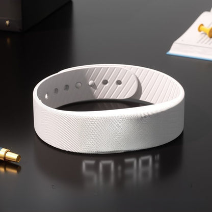 Multifunctional Digital Sports Watch for Children