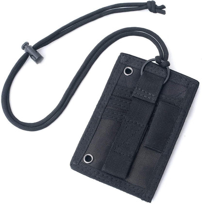 Multifunctional Document Set
