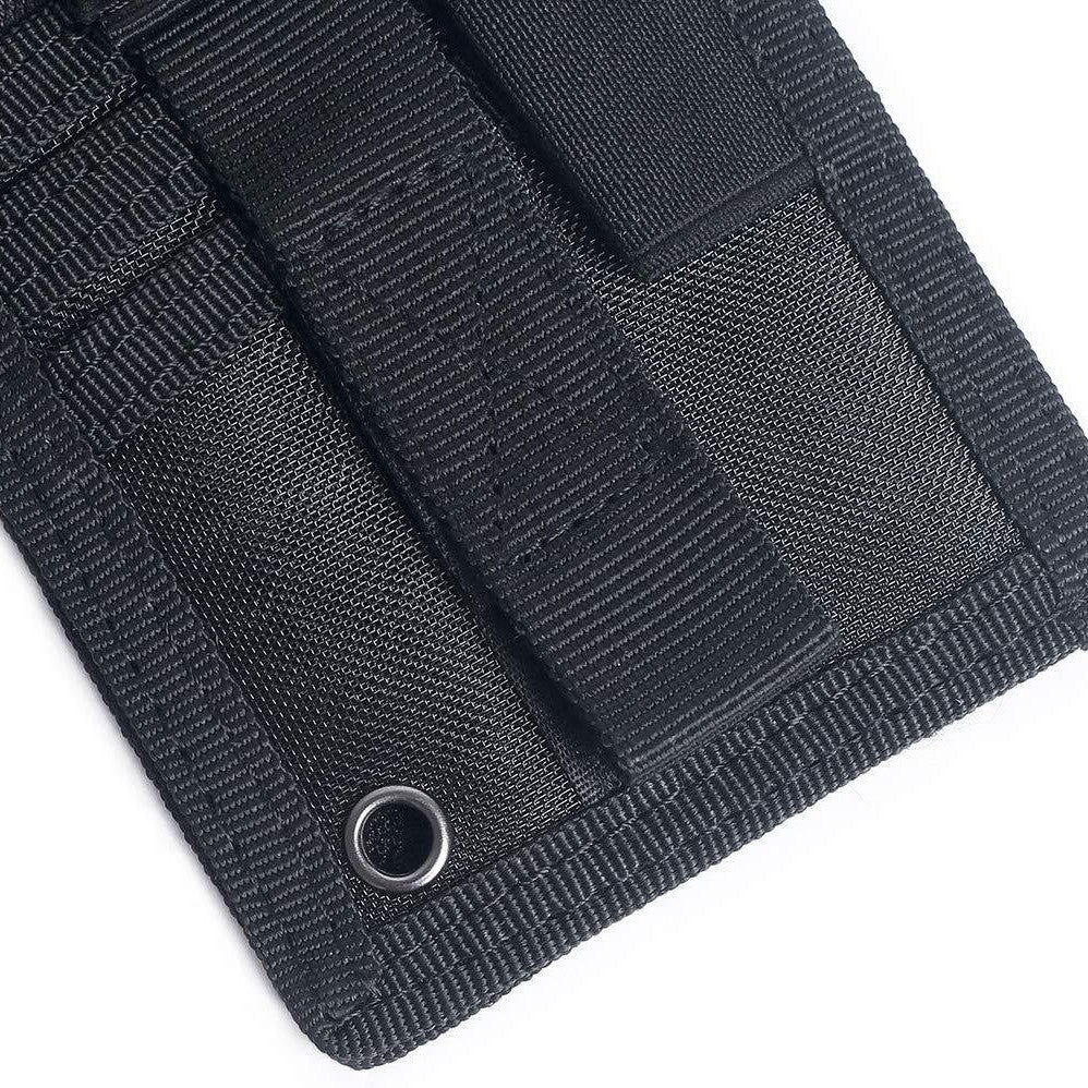 Multifunctional Document Set