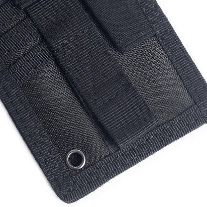 Multifunctional Document Set