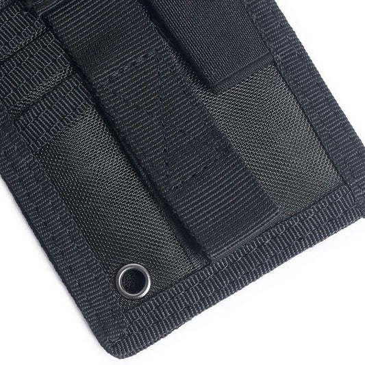 Multifunctional Document Set