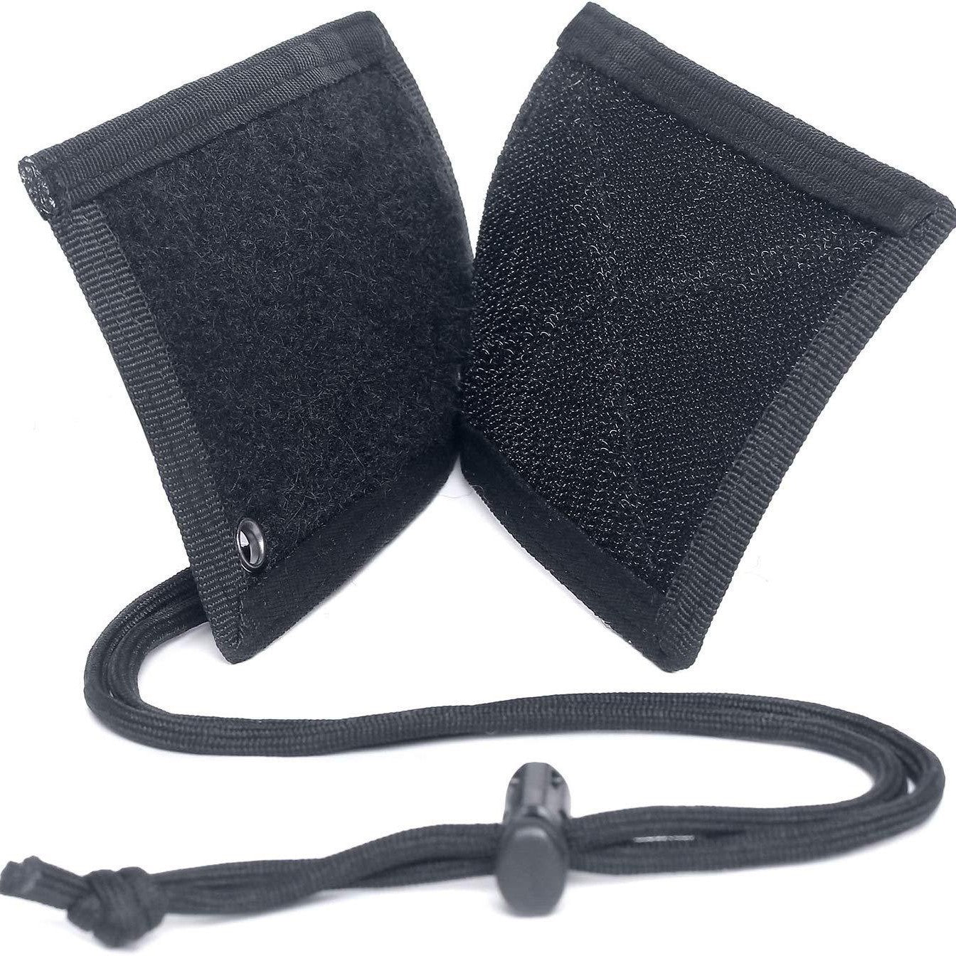 Multifunctional Document Set