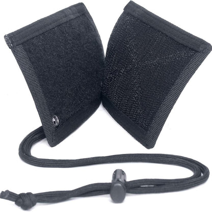 Multifunctional Document Set