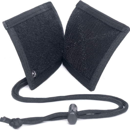 Multifunctional Document Set