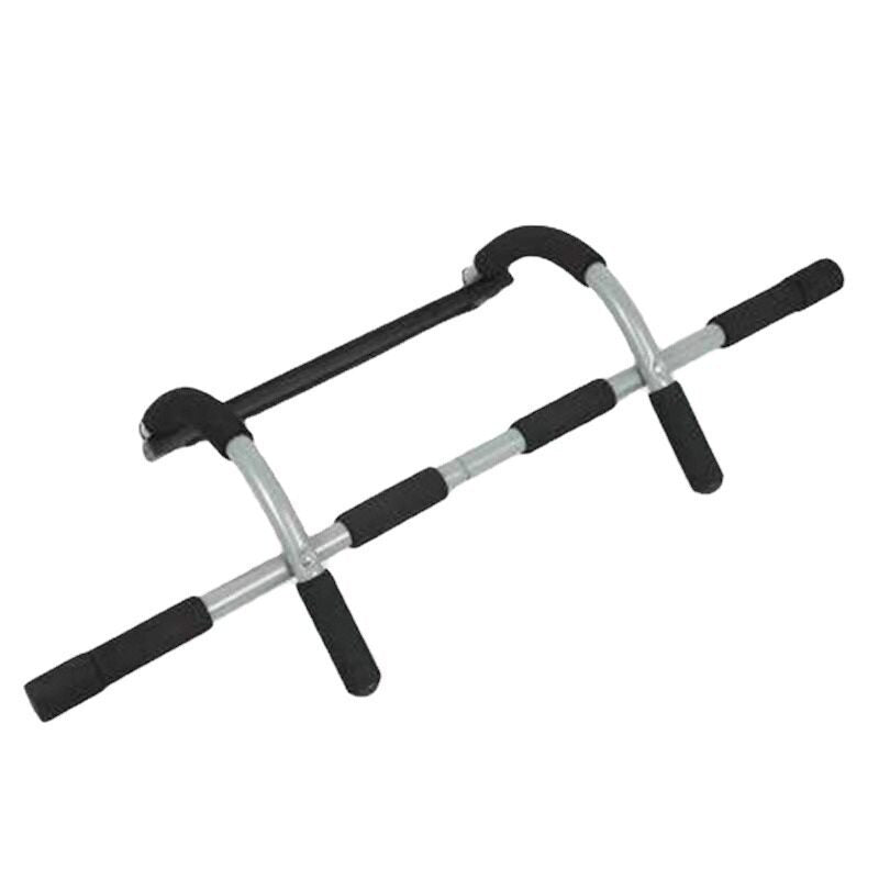 Multifunctional Door Mounted Pull Up Bar