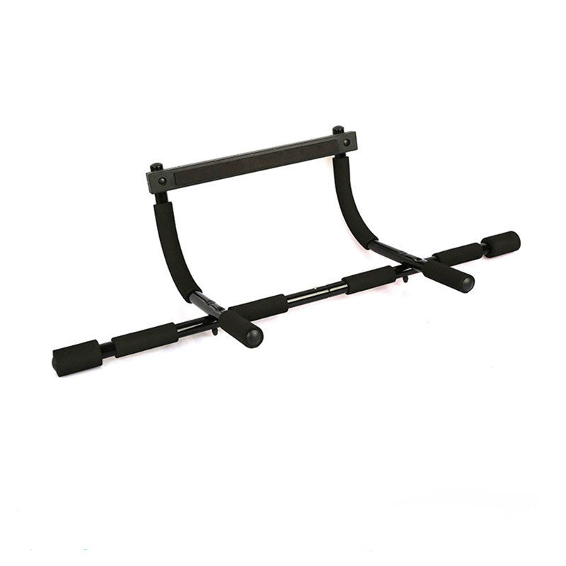 Multifunctional Door Mounted Pull Up Bar