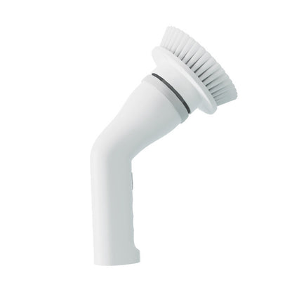 Multifunctional Electric Cleaning Brush
