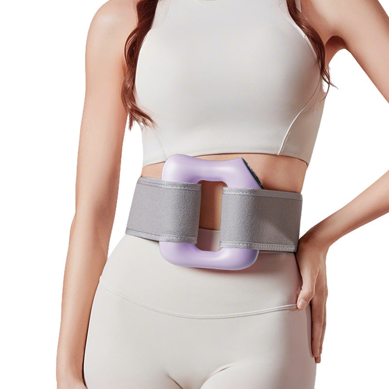 Multifunctional Electric Fascia Massager