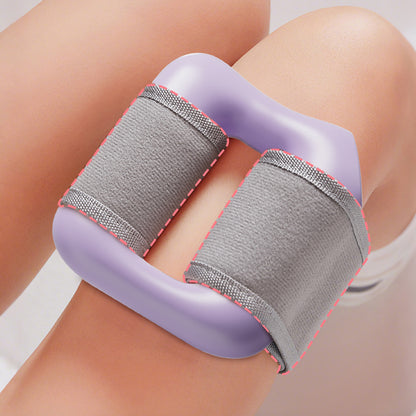 Multifunctional Electric Fascia Massager
