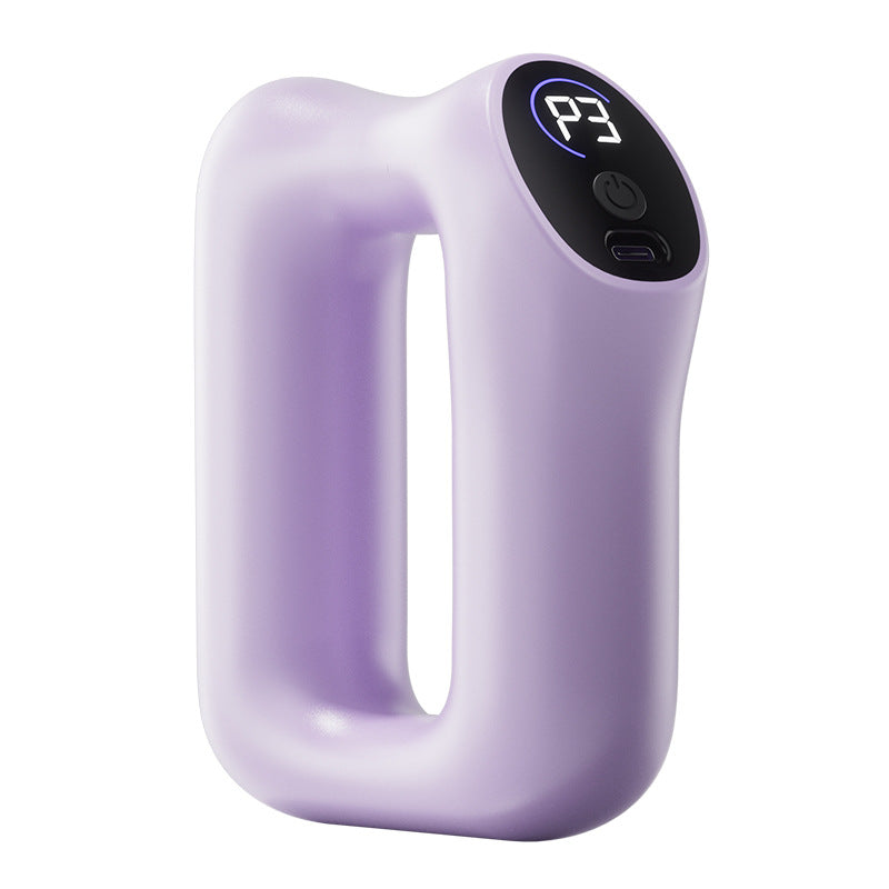 Multifunctional Electric Fascia Massager