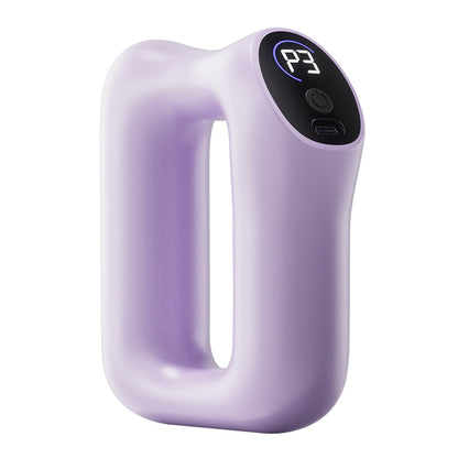 Multifunctional Electric Fascia Massager
