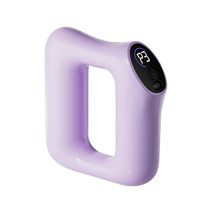 Multifunctional Electric Fascia Massager