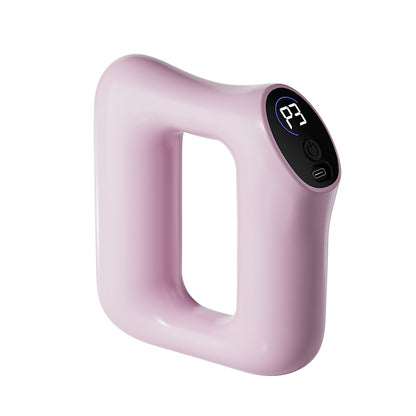 Multifunctional Electric Fascia Massager