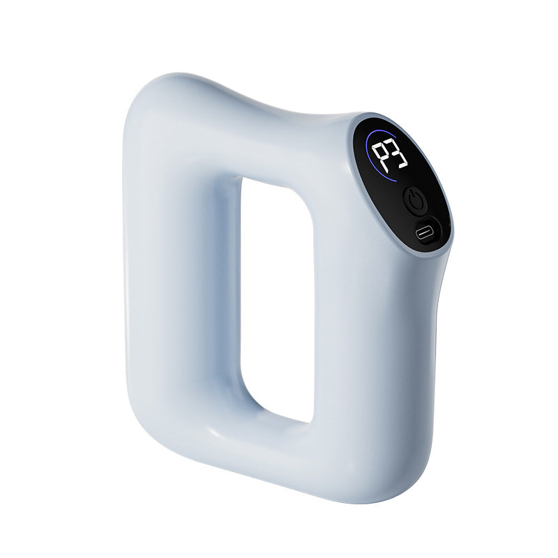 Multifunctional Electric Fascia Massager