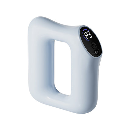 Multifunctional Electric Fascia Massager