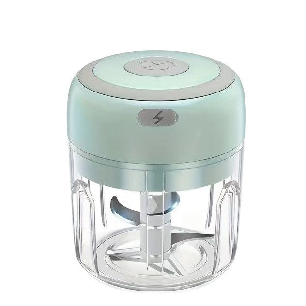 Multifunctional Electric Food Chopper