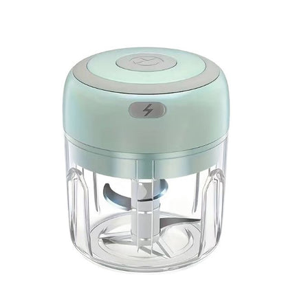 Multifunctional Electric Food Chopper