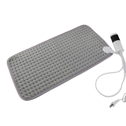 Multifunctional Electric Heating Blanket