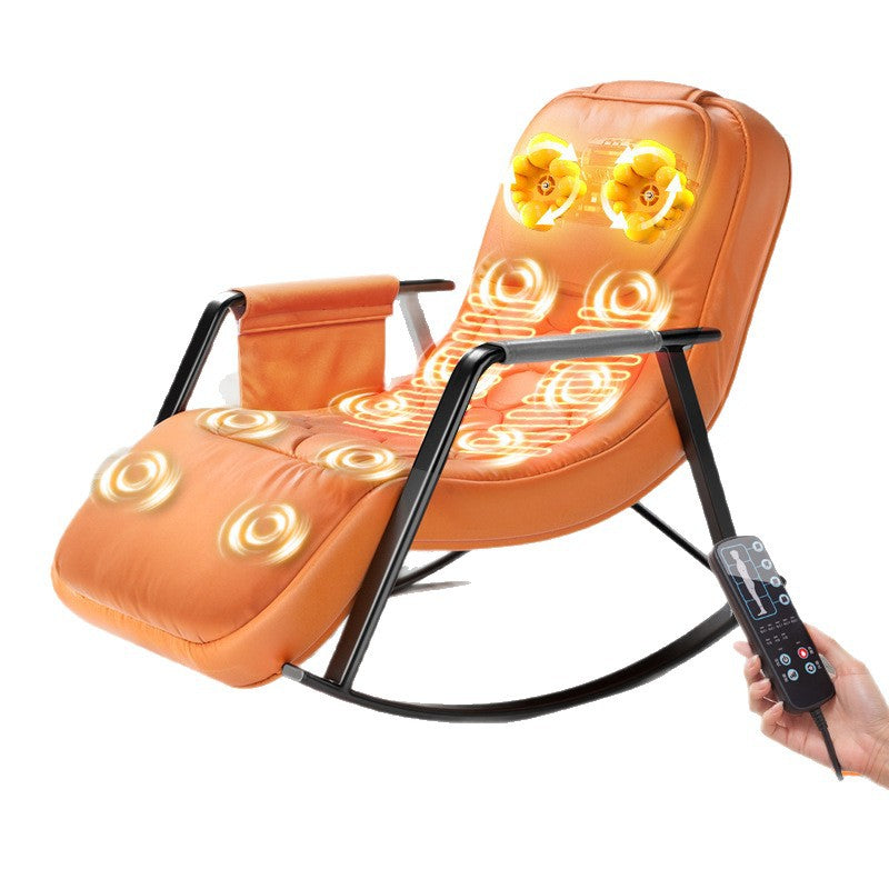 Multifunctional Electric Massage Chair