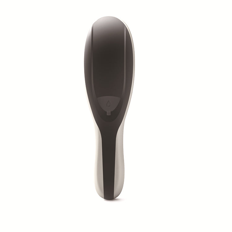 Multifunctional Electric Massage Spray Comb