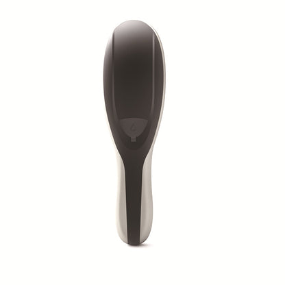 Multifunctional Electric Massage Spray Comb