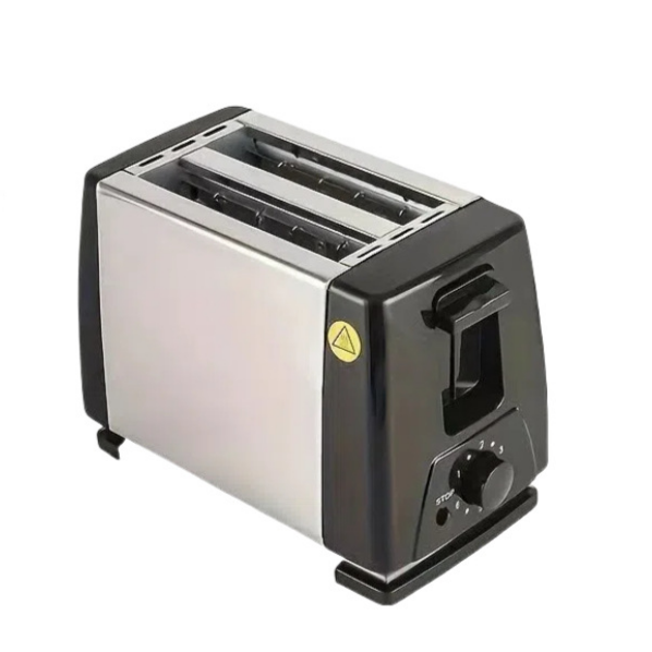Multifunctional Electric Toaster Oven