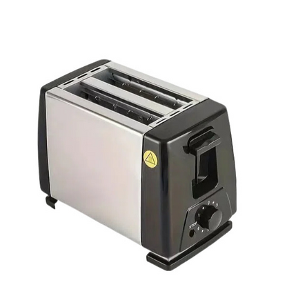 Multifunctional Electric Toaster Oven
