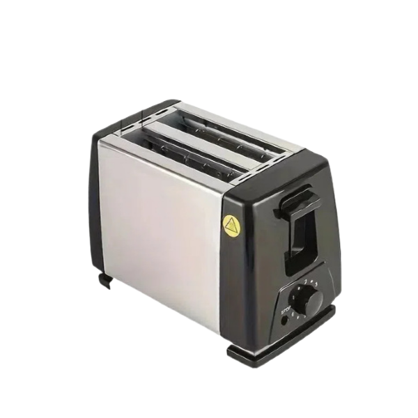 Multifunctional Electric Toaster Oven