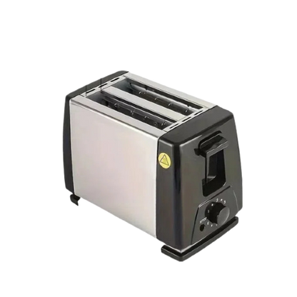 Multifunctional Electric Toaster Oven