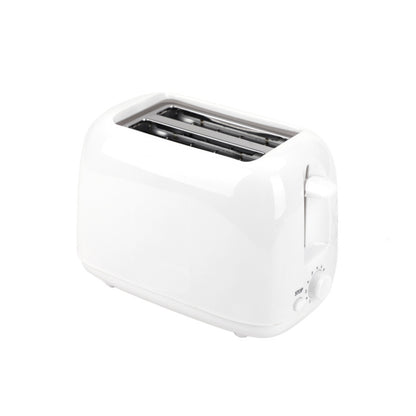 Multifunctional Electric Toaster Oven