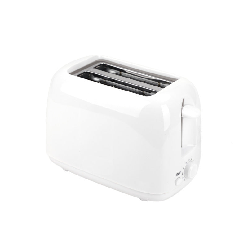 Multifunctional Electric Toaster Oven