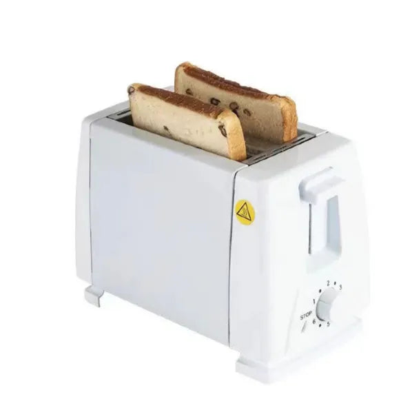 Multifunctional Electric Toaster Oven