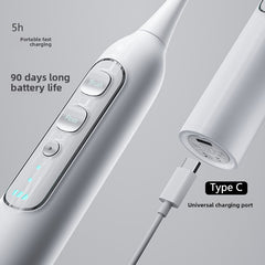 Q1 white