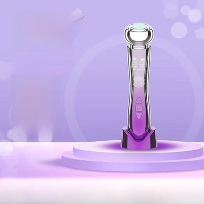 Multifunctional Facial Beauty Instrument
