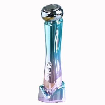 Multifunctional Facial Beauty Instrument