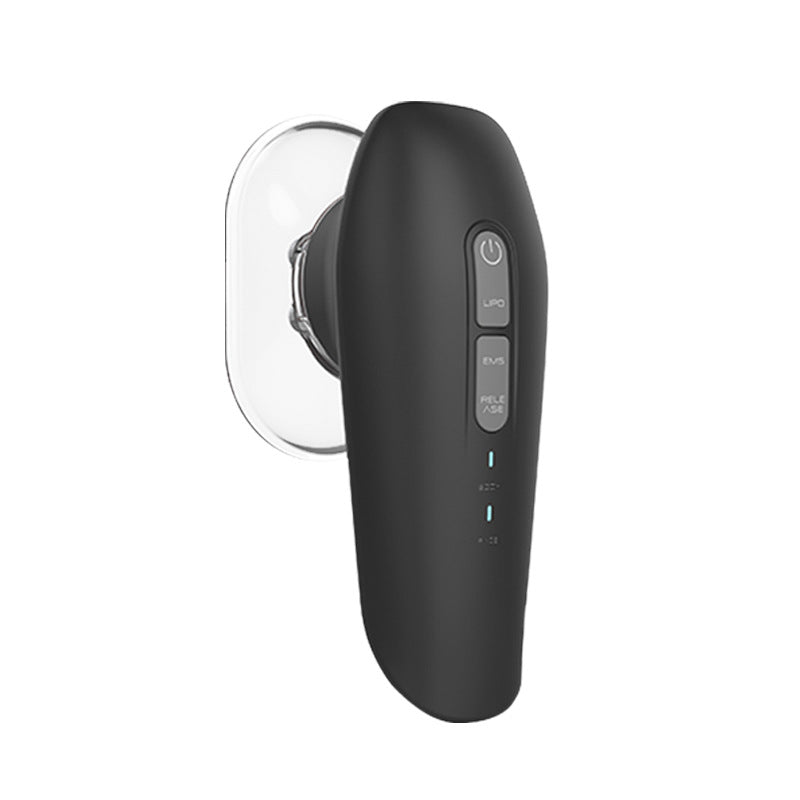 Multifunctional Facial Massager