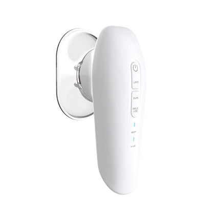 Multifunctional Facial Massager