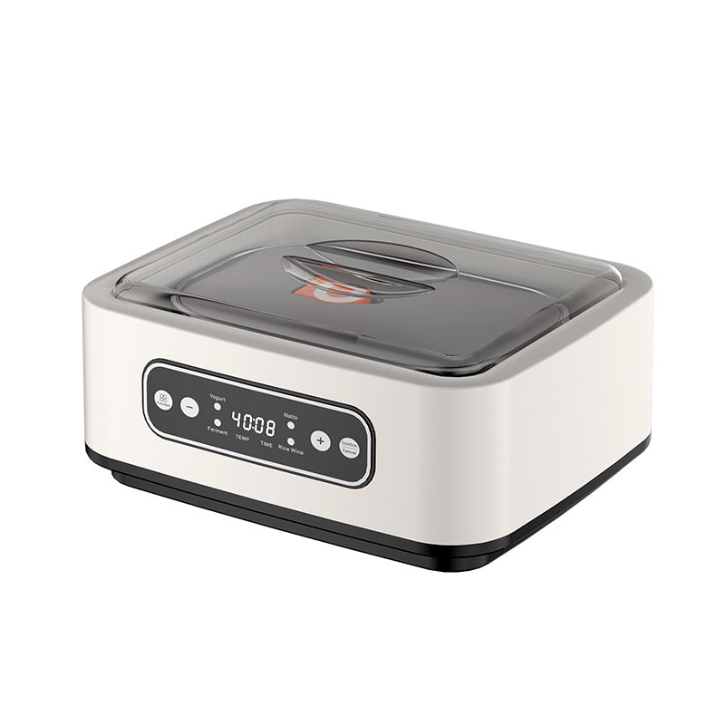 Multifunctional Fermentation Machine