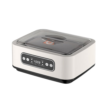 Multifunctional Fermentation Machine
