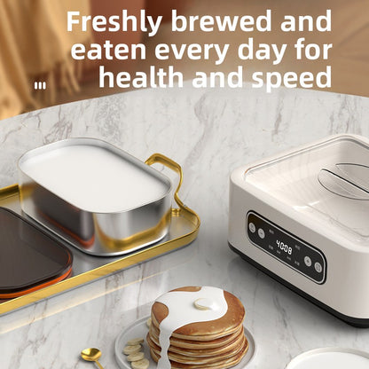Multifunctional Fermentation Machine