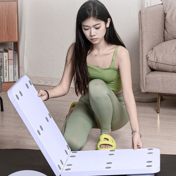 Multifunctional Fitness Abdominal Board