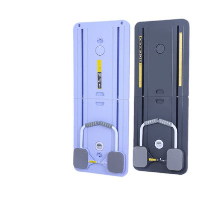 Multifunctional Fitness Abdominal Board