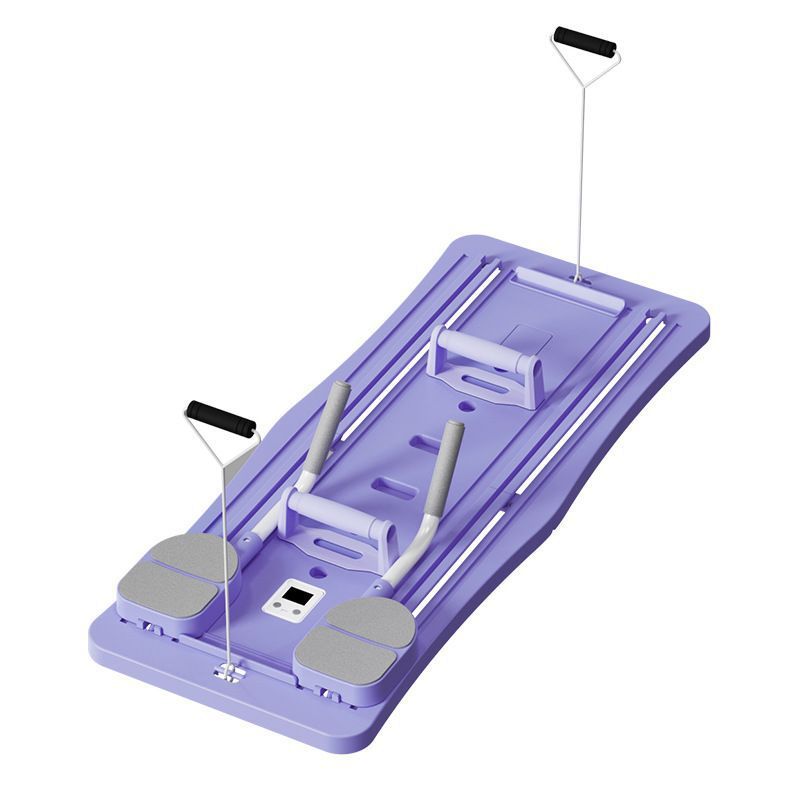 Multifunctional Fitness Board