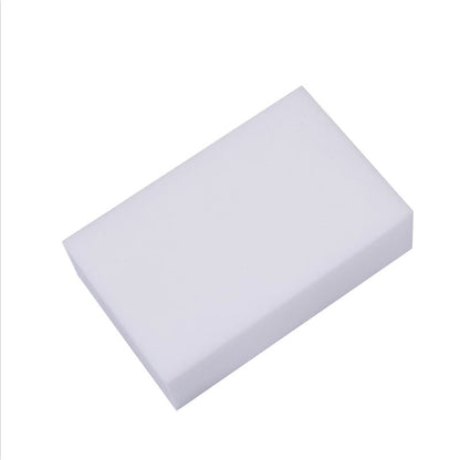Multifunctional Foam Cleaner with Brush