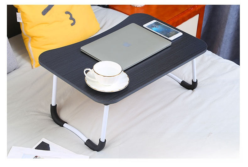 Multifunctional Foldable Bed Desk