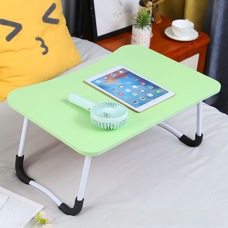 Multifunctional Foldable Bed Desk