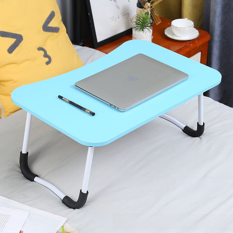Multifunctional Foldable Bed Desk