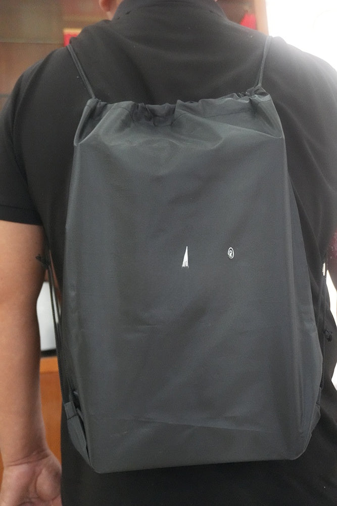 Multifunctional Foldable Fitness Push-Up Board